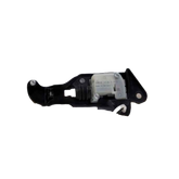 TESLA MODEL 3  FRUNK ACTUATOR SECONDARY RELEASE 1098790-00-D